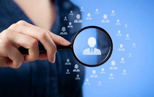 大熊猫圈养种群数量达808只