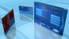 <b>移动应用开发</b>